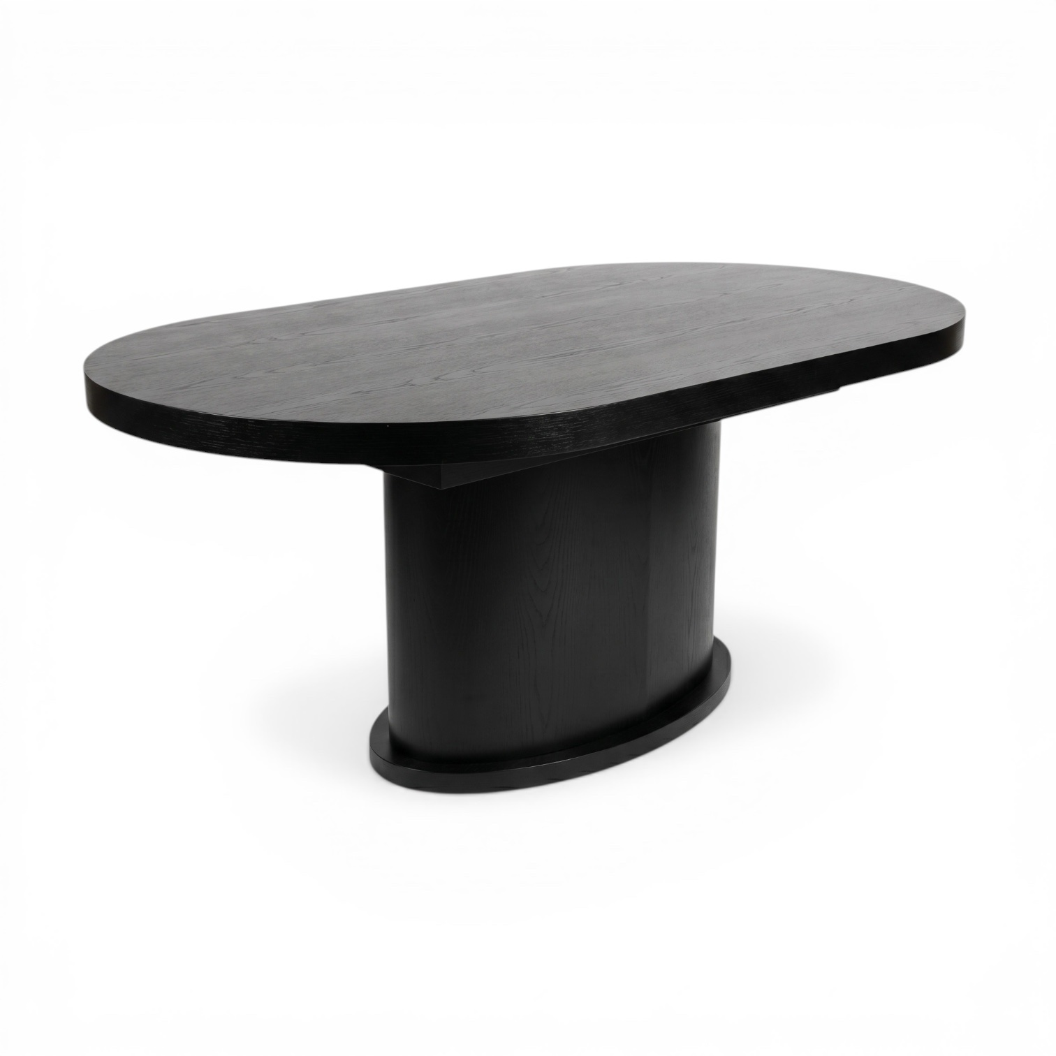 MONOLITH dining