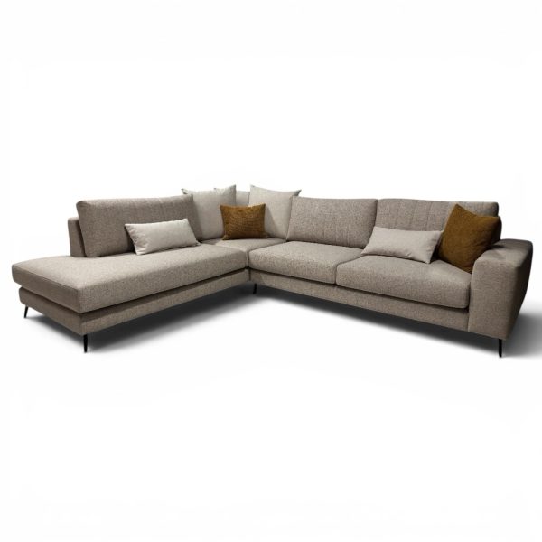LINES sofa – Καναπές