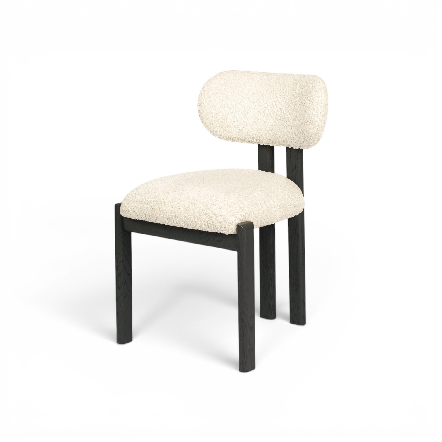 APOLLO chair