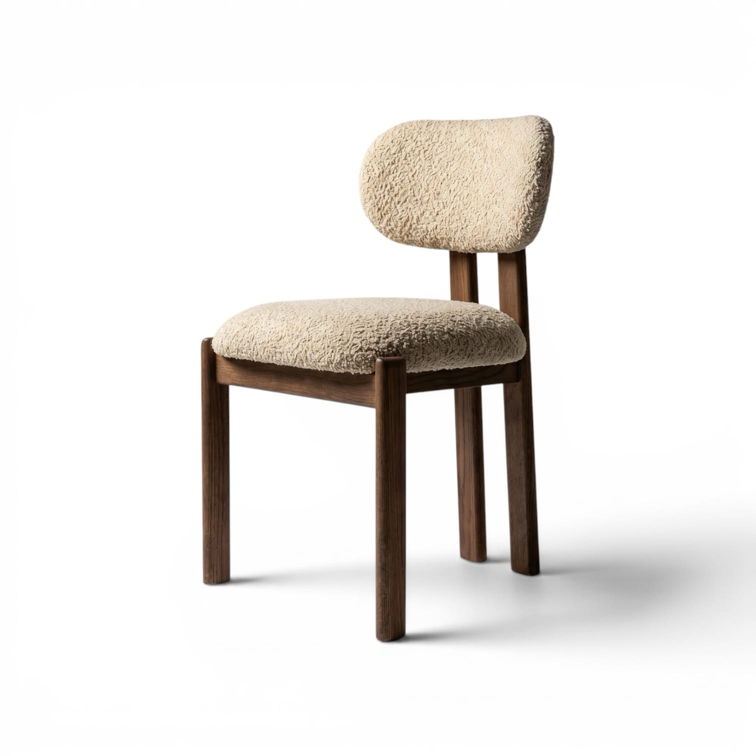 APOLLO chair