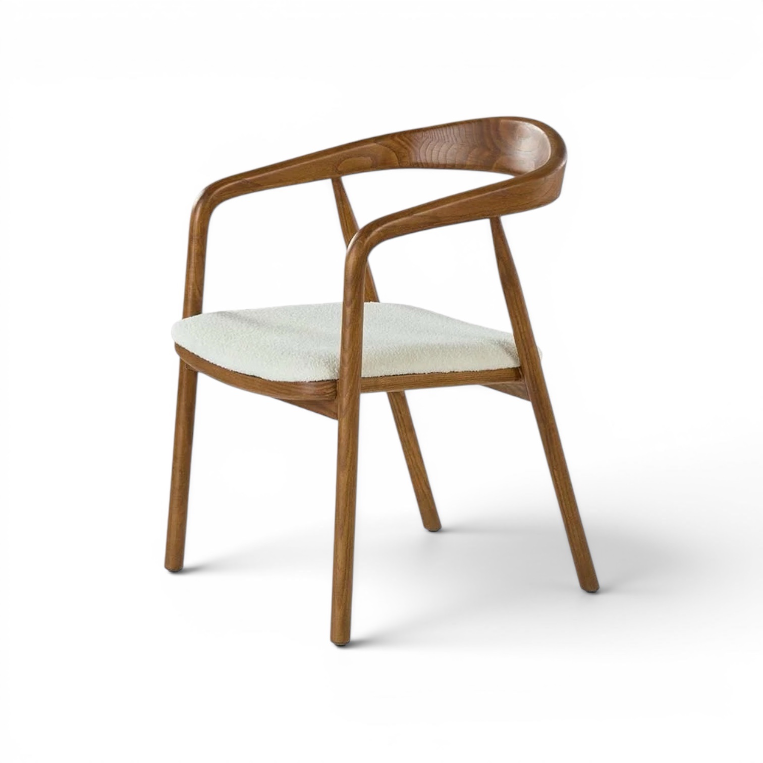ELIZABETH armchair