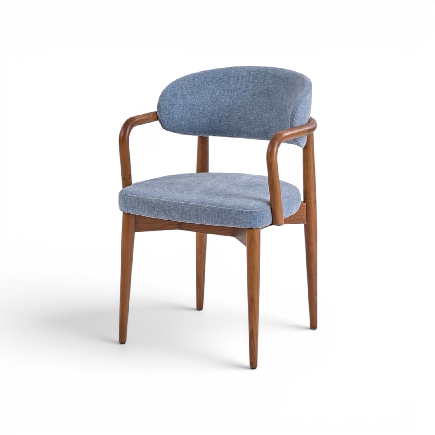 IRIS armchair