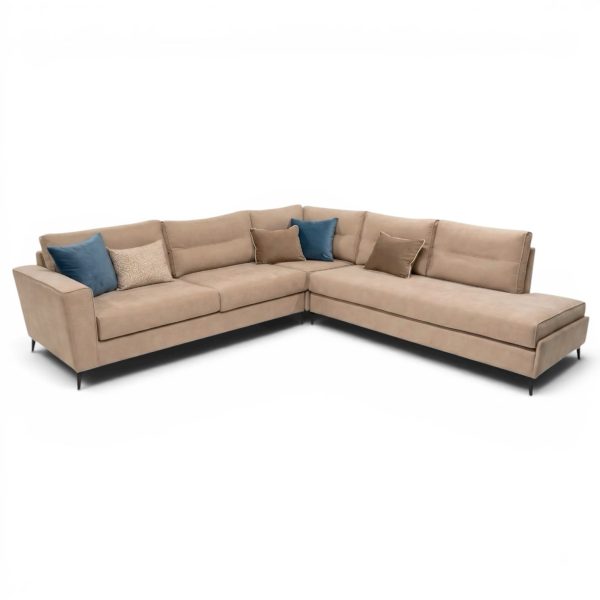 ARETI sofa – Καναπές