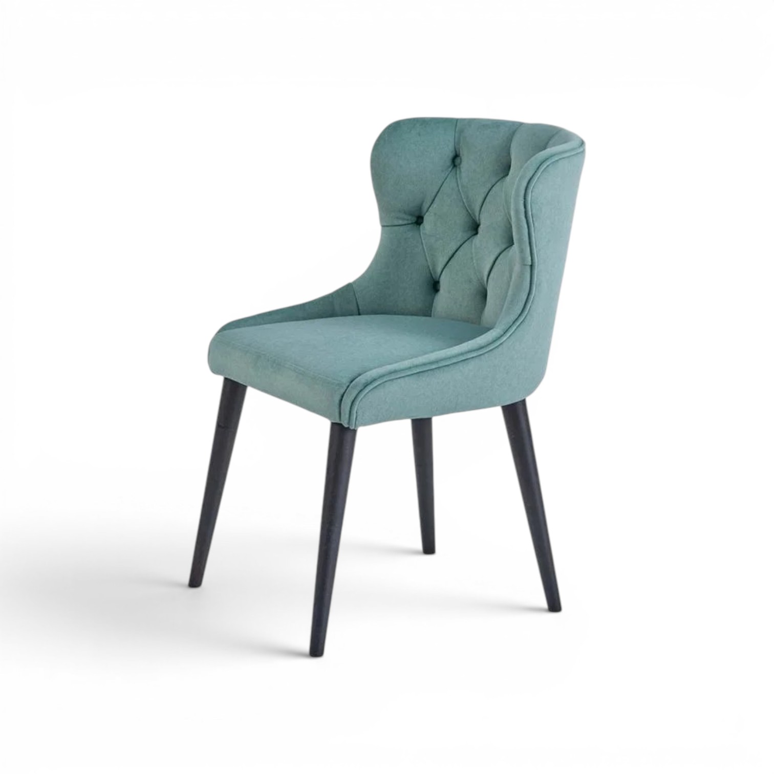 HELENA chair