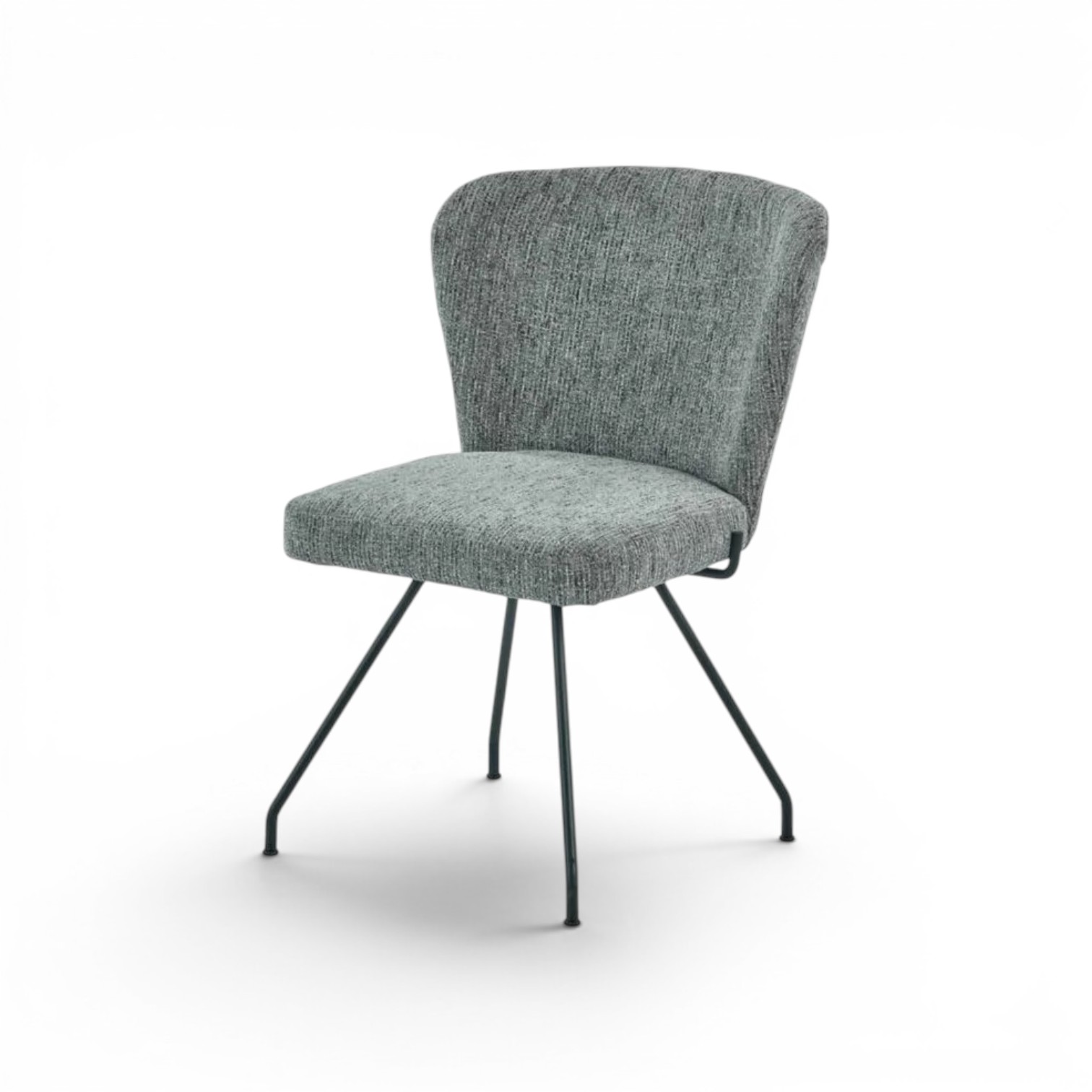 RIVER chair