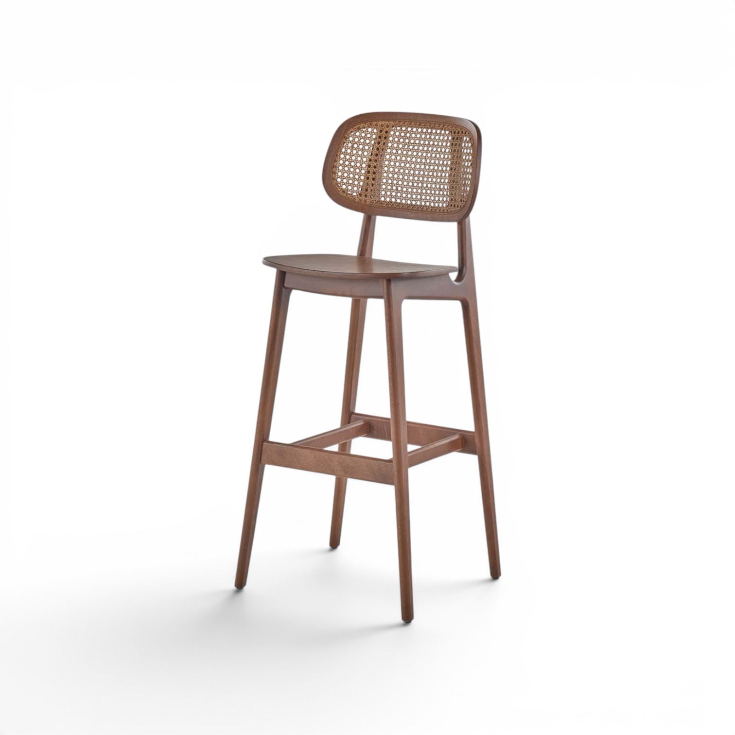 BENNET RATTAN bar