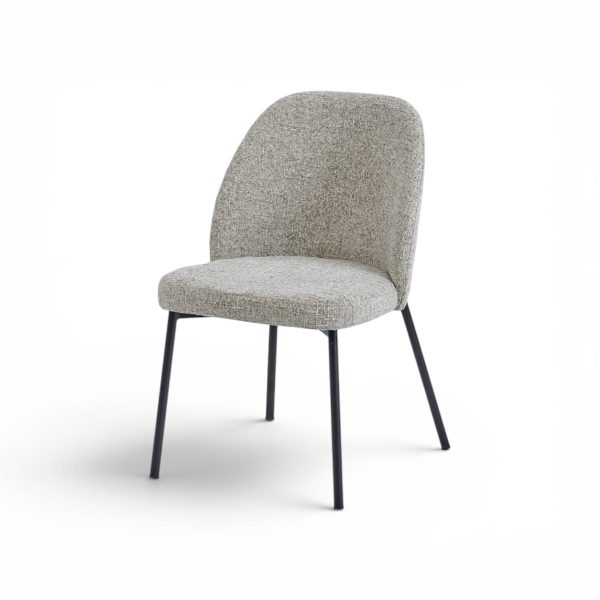 BIANCA chair – Καρέκλα Τραπεζαρίας