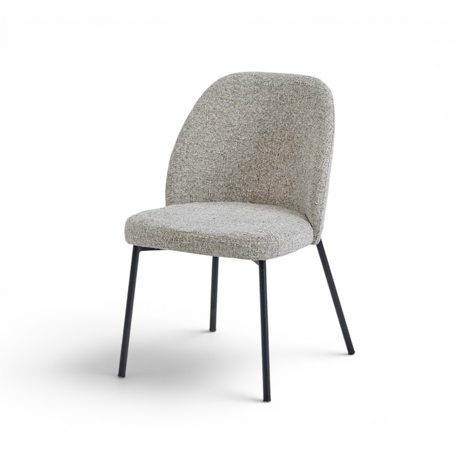 BIANCA chair
