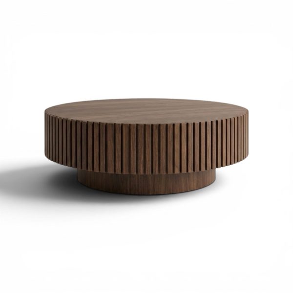 CADENCE coffee – Τραπεζάκι Σαλονιού