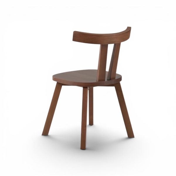 CHLOE chair – Καρέκλα Τραπεζαρίας