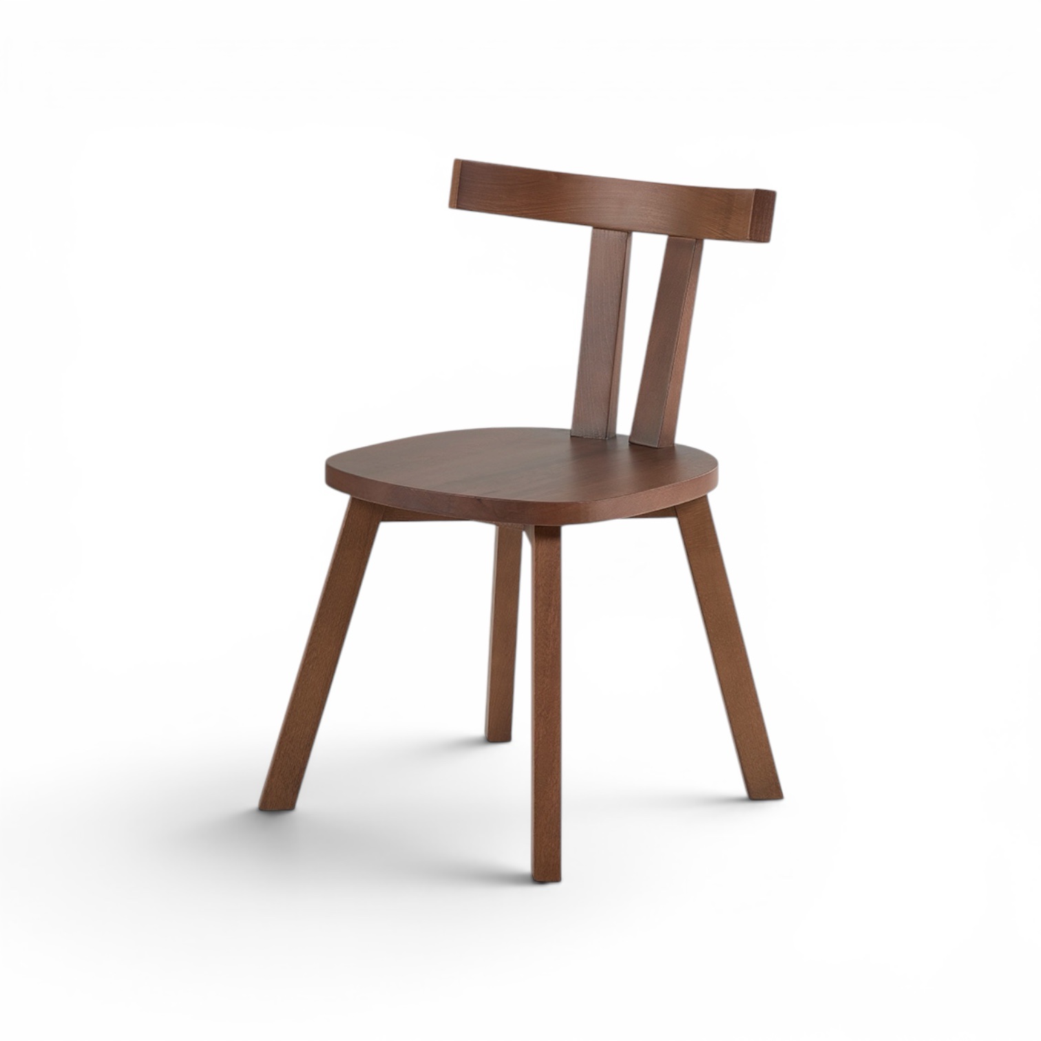 CHLOE chair