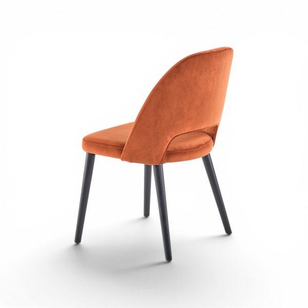DALIDA chair – Καρέκλα Τραπεζαρίας