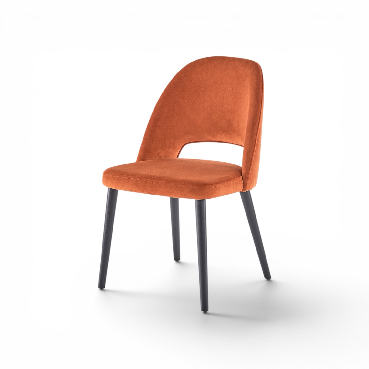 DALIDA chair