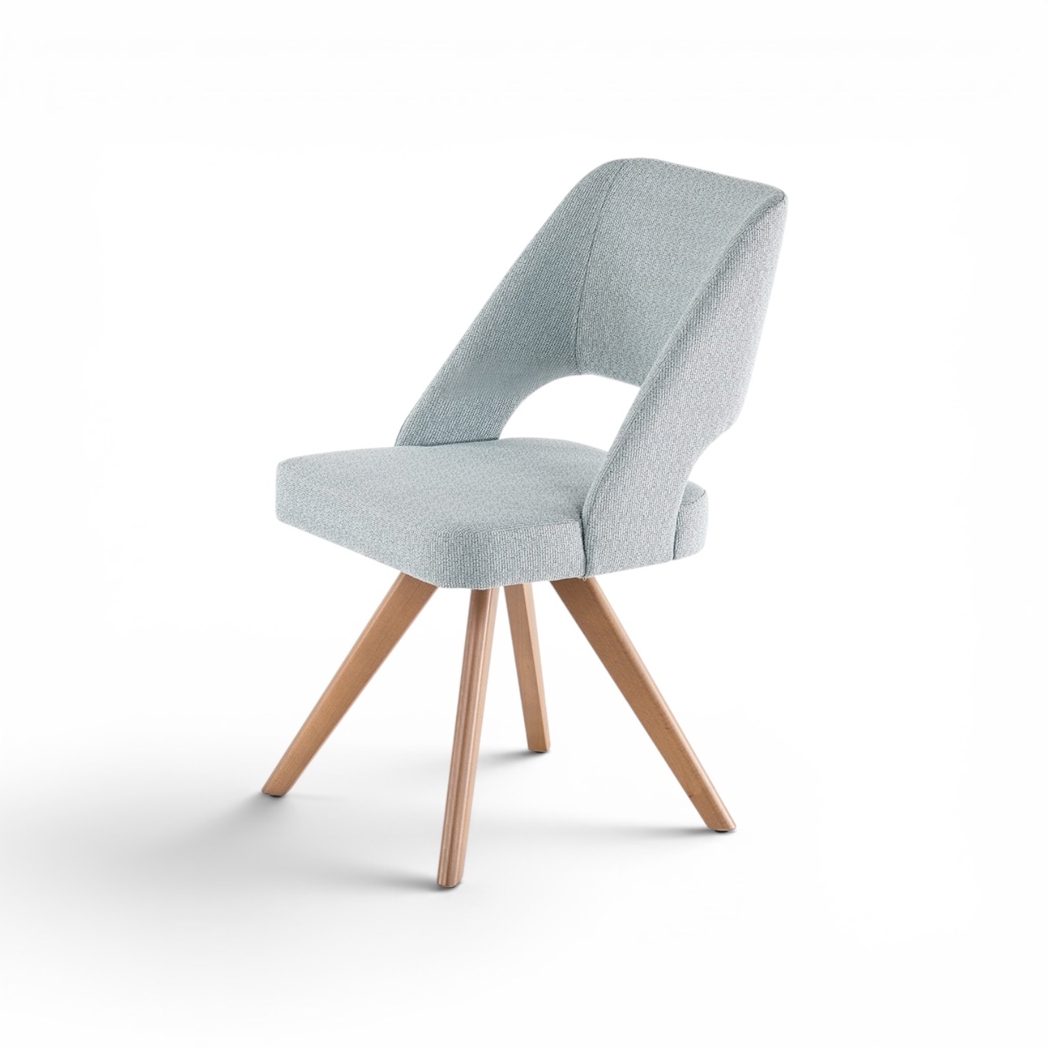 GRANADA chair