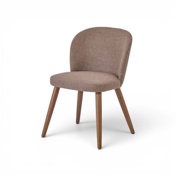 HELIOS chair – Καρέκλα Τραπεζαρίας