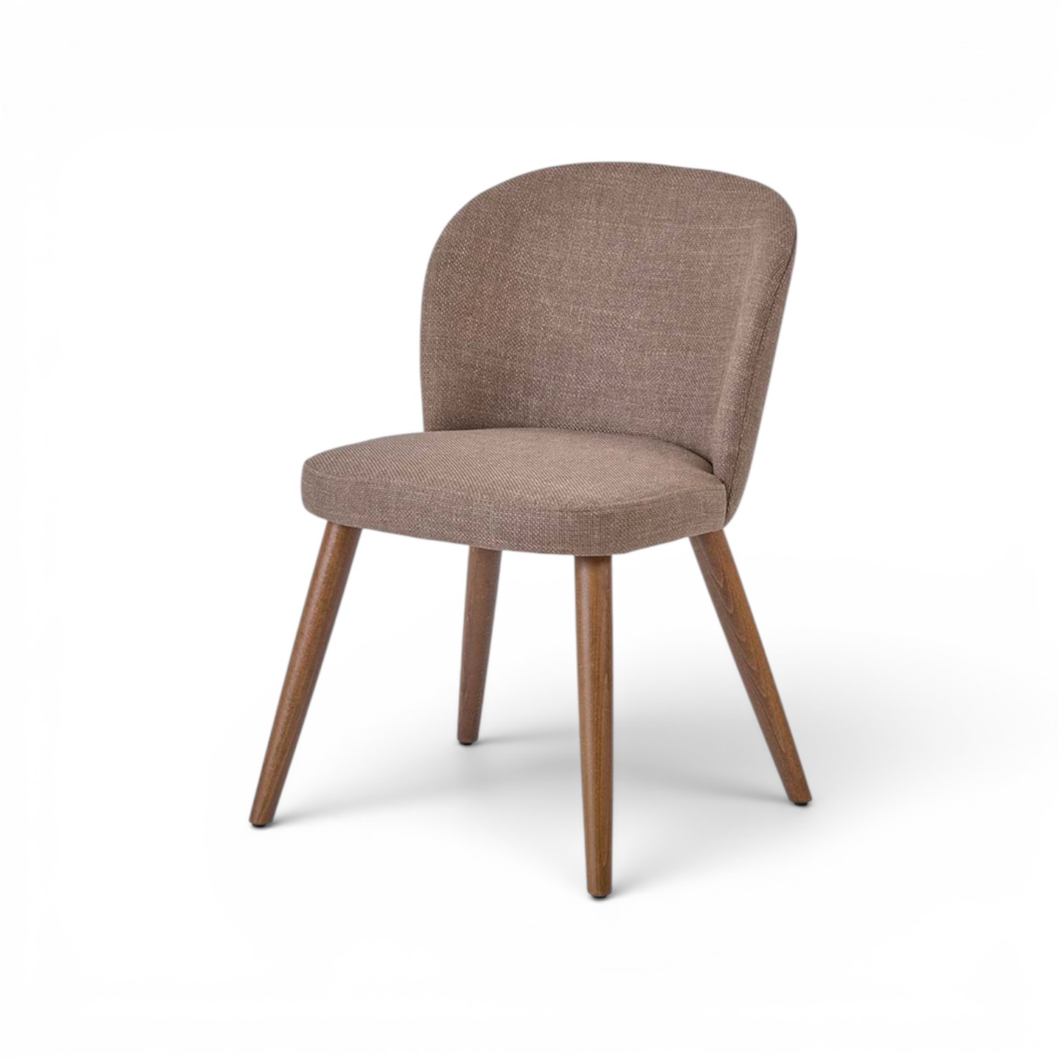 HELIOS chair
