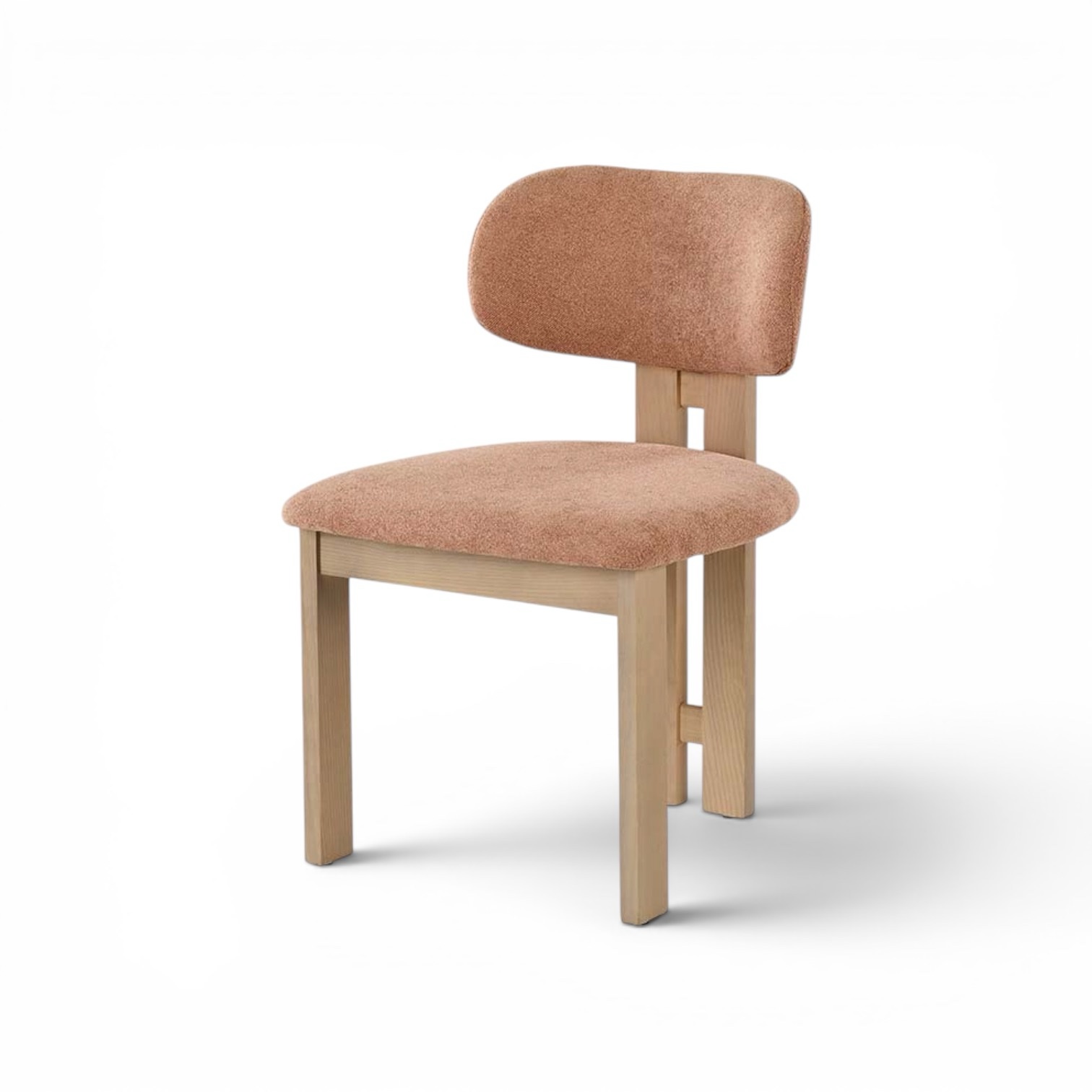 ASTOR chair