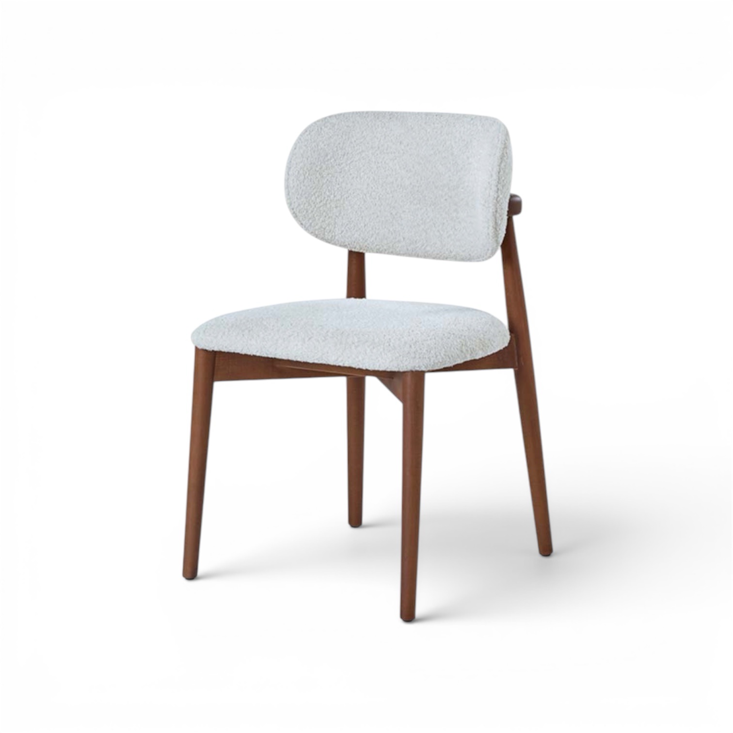 IRIS chair