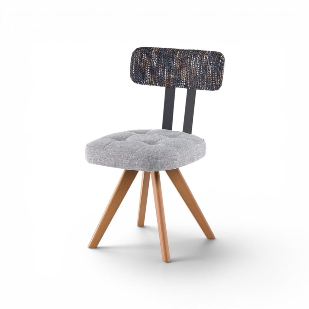LAMA chair