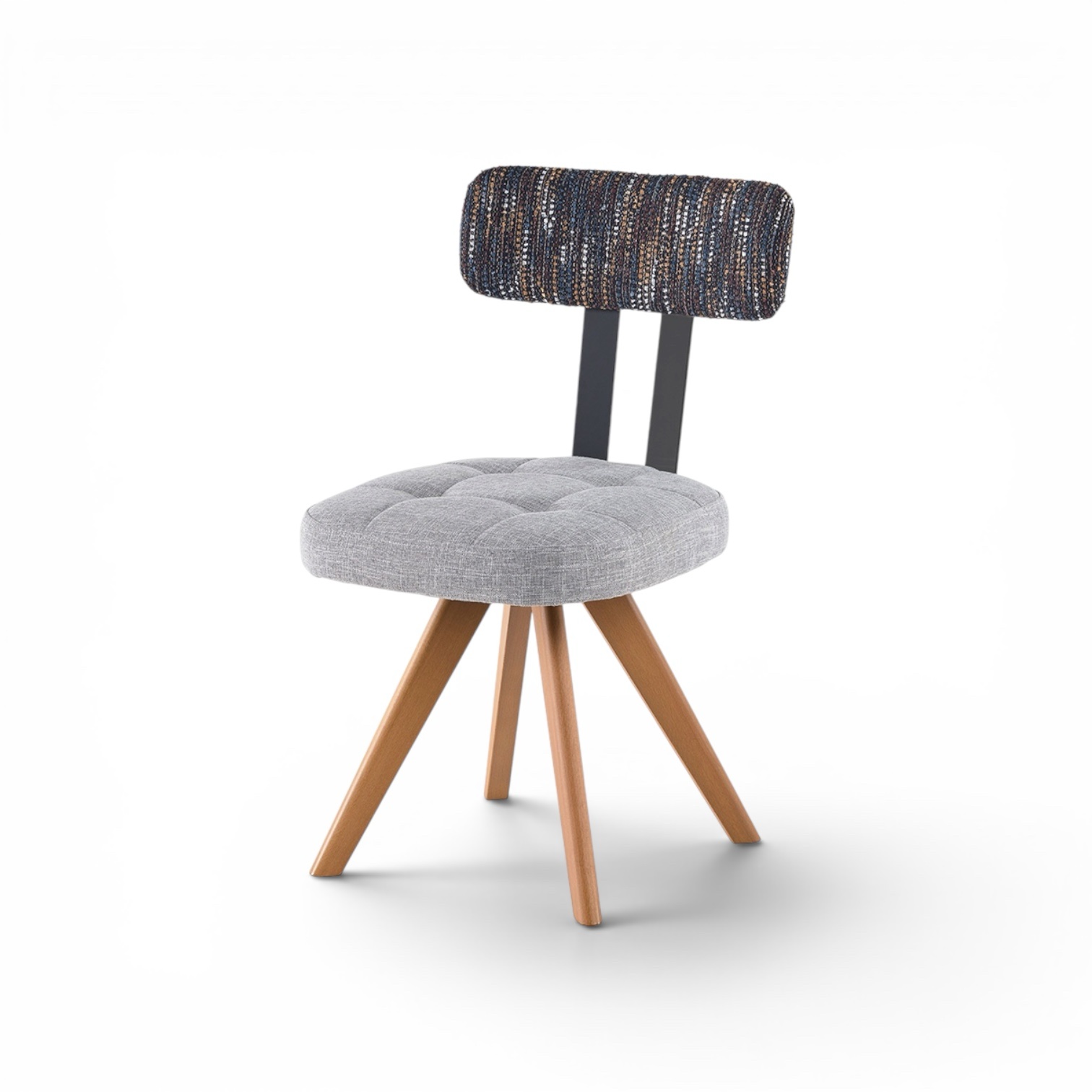 LAMA chair