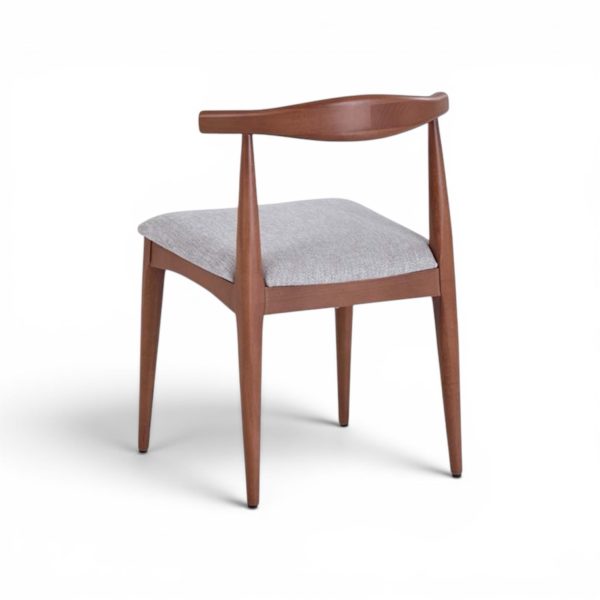 ROBIN chair – Καρέκλα Τραπεζαρίας