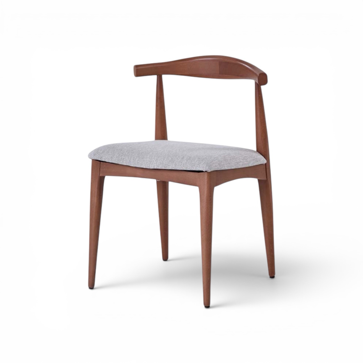 ROBIN  chair