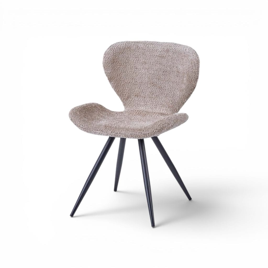 ROCKY chair