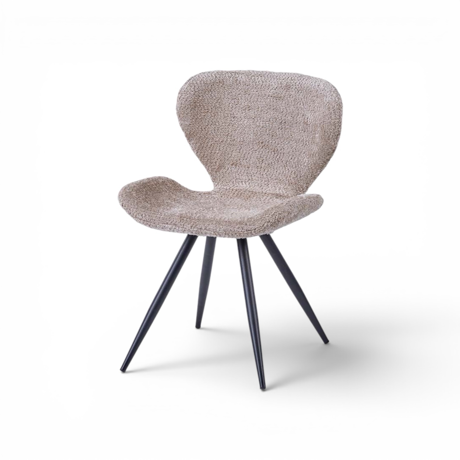 ROCKY chair