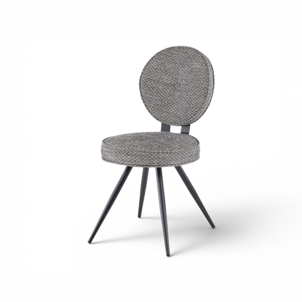 ROTONDA chair