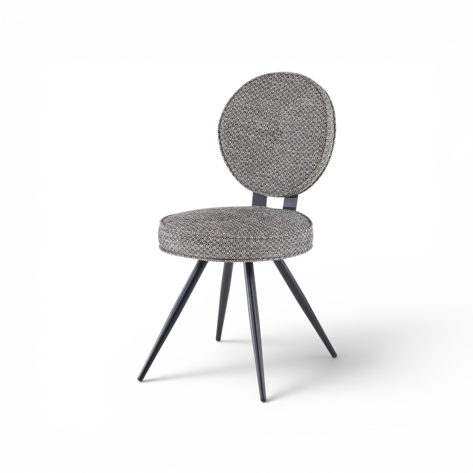 ROTONDA chair
