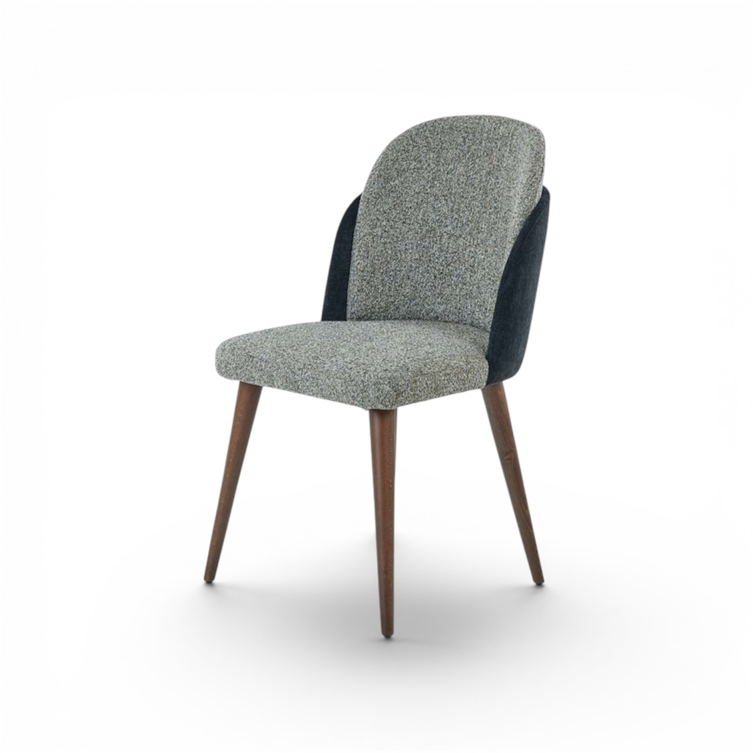 TWIN chair