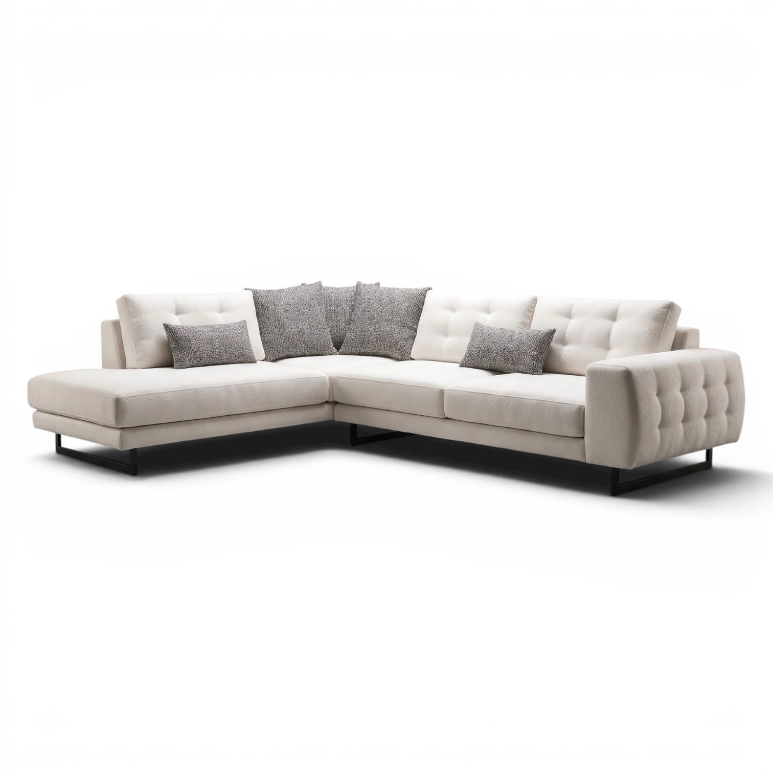 AURA sofa