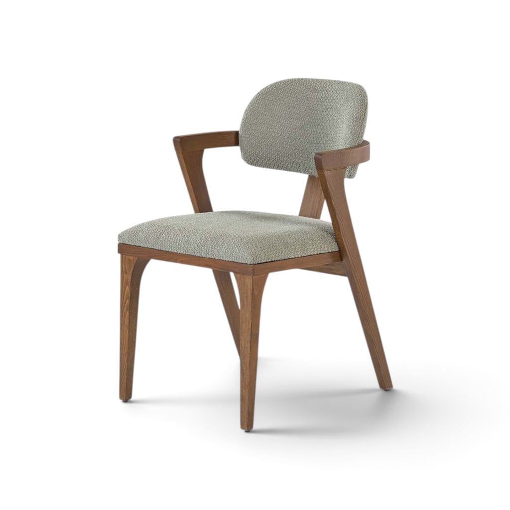 NAOMI chair