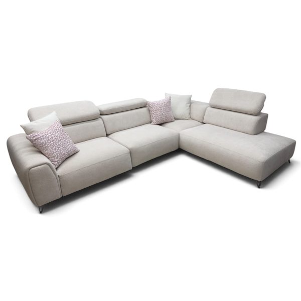 VELA sofa – Καναπές