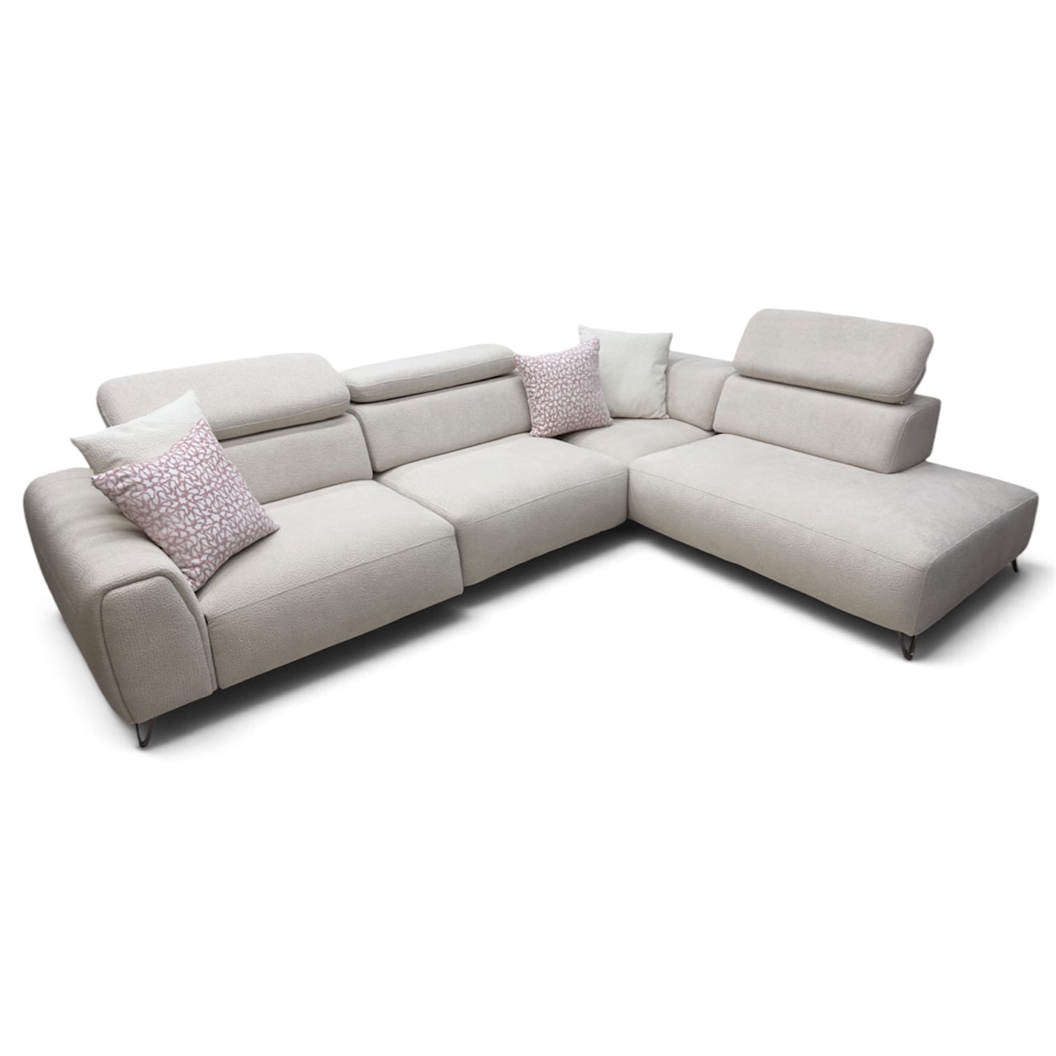 VELA sofa – Καναπές