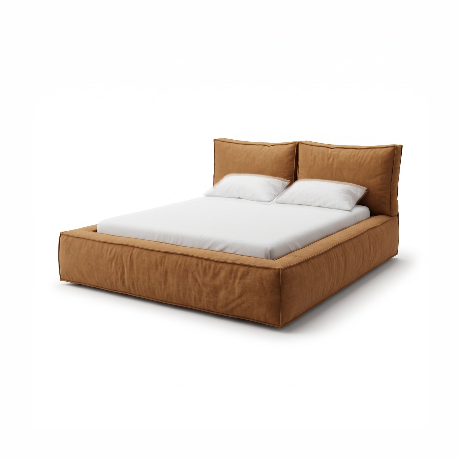 COZY bed – Κρεβάτι